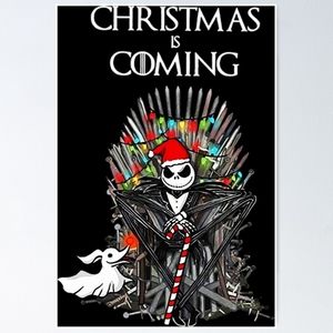 Start shopping now! Make any offer! Read...